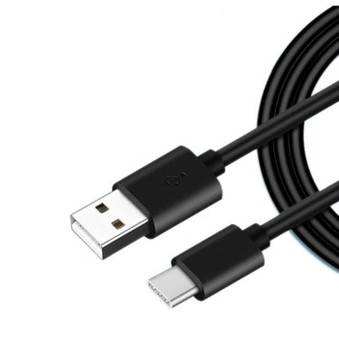Android Type-C Cable – USB-C 1.7A